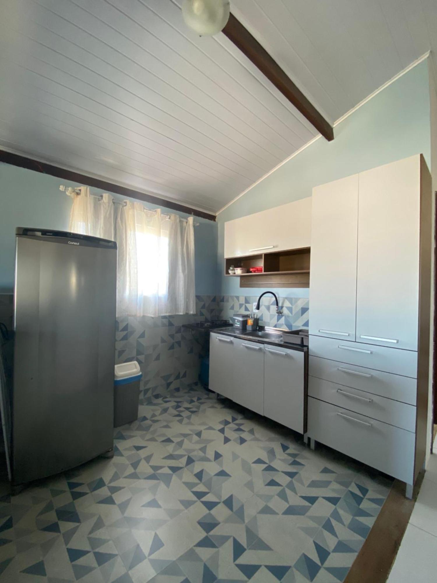 Loft Studio - Mar Azul Лауро-де-Фрейтас Екстер'єр фото